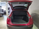 Mazda CX-30 Exclusive-Line X-186/AT/DASO/Navi/Head-Up/Matrix-L