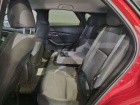 Mazda CX-30 Exclusive-Line X-186/AT/DASO/Navi/Head-Up/Matrix-L