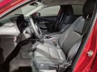 Mazda CX-30 Exclusive-Line X-186/AT/DASO/Navi/Head-Up/Matrix-L