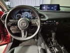 Mazda CX-30 Exclusive-Line X-186/AT/DASO/Navi/Head-Up/Matrix-L