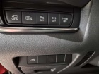 Mazda CX-30 Exclusive-Line X-186/AT/DASO/Navi/Head-Up/Matrix-L