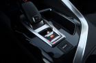 Peugeot 3008 Allure 1.5D NAVI/LED/SHZ/PDC/T-LEDER/TEMPO
