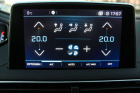 Peugeot 3008 Allure 1.5D NAVI/LED/SHZ/PDC/T-LEDER/TEMPO