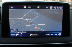 Peugeot 3008 Allure 1.5D NAVI/LED/SHZ/PDC/T-LEDER/TEMPO