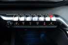 Peugeot 3008 Allure 1.5D NAVI/LED/SHZ/PDC/T-LEDER/TEMPO