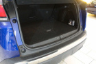 Peugeot 3008 Allure 1.5D NAVI/LED/SHZ/PDC/T-LEDER/TEMPO