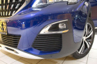 Peugeot 3008 Allure 1.5D NAVI/LED/SHZ/PDC/T-LEDER/TEMPO