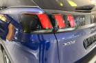 Peugeot 3008 Allure 1.5D NAVI/LED/SHZ/PDC/T-LEDER/TEMPO