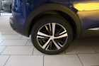 Peugeot 3008 Allure 1.5D NAVI/LED/SHZ/PDC/T-LEDER/TEMPO