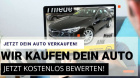 Peugeot 3008 Allure 1.5D NAVI/LED/SHZ/PDC/T-LEDER/TEMPO