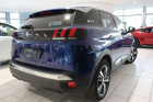 Peugeot 3008 Allure 1.5D NAVI/LED/SHZ/PDC/T-LEDER/TEMPO
