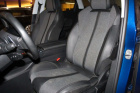 Peugeot 3008 Allure 1.5D NAVI/LED/SHZ/PDC/T-LEDER/TEMPO
