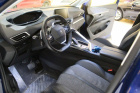 Peugeot 3008 Allure 1.5D NAVI/LED/SHZ/PDC/T-LEDER/TEMPO