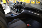 Peugeot 3008 Allure 1.5D NAVI/LED/SHZ/PDC/T-LEDER/TEMPO