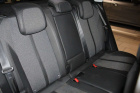 Peugeot 3008 Allure 1.5D NAVI/LED/SHZ/PDC/T-LEDER/TEMPO
