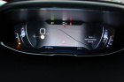 Peugeot 3008 Allure 1.5D NAVI/LED/SHZ/PDC/T-LEDER/TEMPO