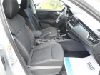 Škoda Kamiq 1.0 TSI Ambition, aus Rentnerhand, nur 750 km !!