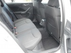 Škoda Kamiq 1.0 TSI Ambition, aus Rentnerhand, nur 750 km !!