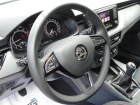 Škoda Kamiq 1.0 TSI Ambition, aus Rentnerhand, nur 750 km !!