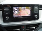 Škoda Kamiq 1.0 TSI Ambition, aus Rentnerhand, nur 750 km !!