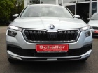 Škoda Kamiq 1.0 TSI Ambition, aus Rentnerhand, nur 750 km !!