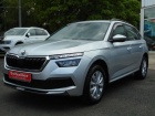 Škoda Kamiq 1.0 TSI Ambition, aus Rentnerhand, nur 750 km !!
