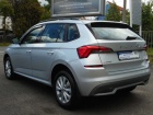 Škoda Kamiq 1.0 TSI Ambition, aus Rentnerhand, nur 750 km !!