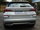 Škoda Kamiq 1.0 TSI Ambition, aus Rentnerhand, nur 750 km !!