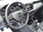 Škoda Kamiq 1.0 TSI Ambition, aus Rentnerhand, nur 750 km !!