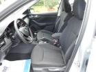 Škoda Kamiq 1.0 TSI Ambition, aus Rentnerhand, nur 750 km !!