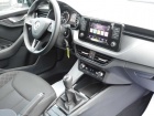 Škoda Kamiq 1.0 TSI Ambition, aus Rentnerhand, nur 750 km !!