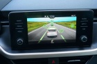 Škoda Kamiq 1.0 Style  ACC LED AHK SmartLink