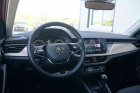 Škoda Kamiq 1.0 Style  ACC LED AHK SmartLink