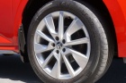 Škoda Kamiq 1.0 Style  ACC LED AHK SmartLink