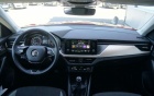 Škoda Kamiq 1.0 Style  ACC LED AHK SmartLink