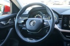 Škoda Kamiq 1.0 Style  ACC LED AHK SmartLink