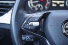 Škoda Kamiq 1.0 Style  ACC LED AHK SmartLink