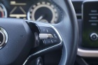 Škoda Kamiq 1.0 Style  ACC LED AHK SmartLink