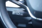 Škoda Kamiq 1.0 Style  ACC LED AHK SmartLink