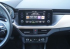Škoda Kamiq 1.0 Style  ACC LED AHK SmartLink