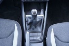 Škoda Kamiq 1.0 Style  ACC LED AHK SmartLink