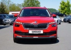 Škoda Kamiq 1.0 Style  ACC LED AHK SmartLink