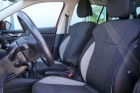 Škoda Kamiq 1.0 Style  ACC LED AHK SmartLink
