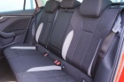 Škoda Kamiq 1.0 Style  ACC LED AHK SmartLink