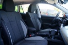 Škoda Kamiq 1.0 Style  ACC LED AHK SmartLink