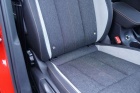 Škoda Kamiq 1.0 Style  ACC LED AHK SmartLink