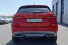 Škoda Kamiq 1.0 Style  ACC LED AHK SmartLink
