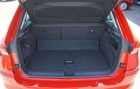 Škoda Kamiq 1.0 Style  ACC LED AHK SmartLink
