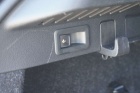 Škoda Kamiq 1.0 Style  ACC LED AHK SmartLink