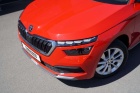 Škoda Kamiq 1.0 Style  ACC LED AHK SmartLink